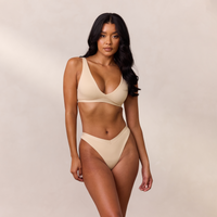 Muriel, S/S