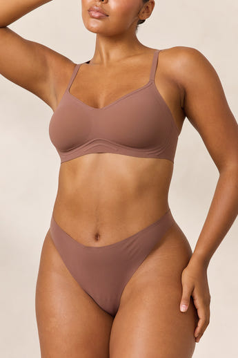 Amber, M/L