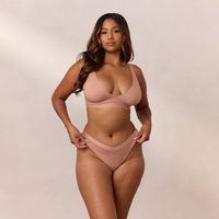 Nayeli, M/M