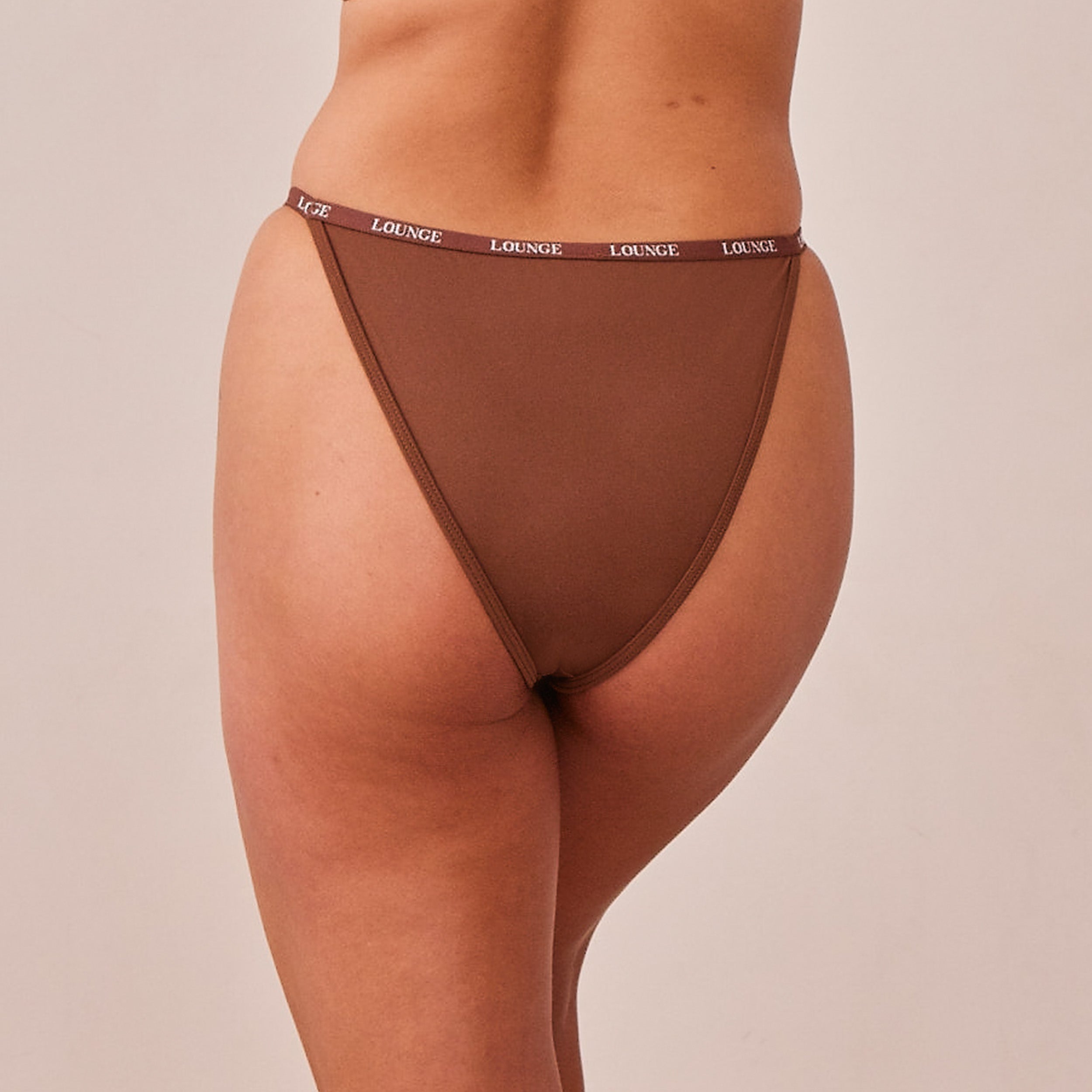 Smooth Briefs | Dakota, S