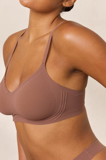 Amber, M/L