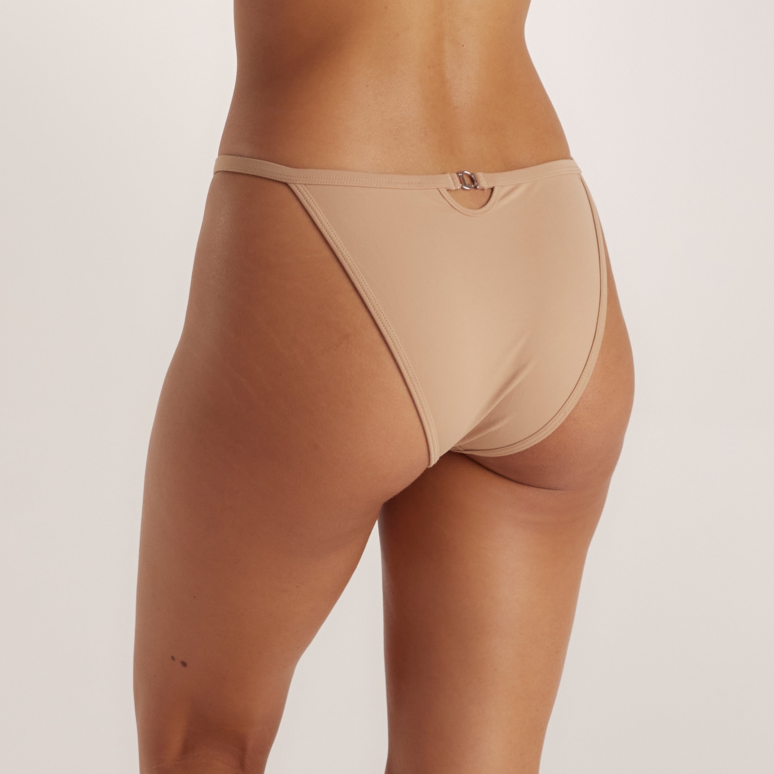 Sculpt Briefs | Leidy, XS
