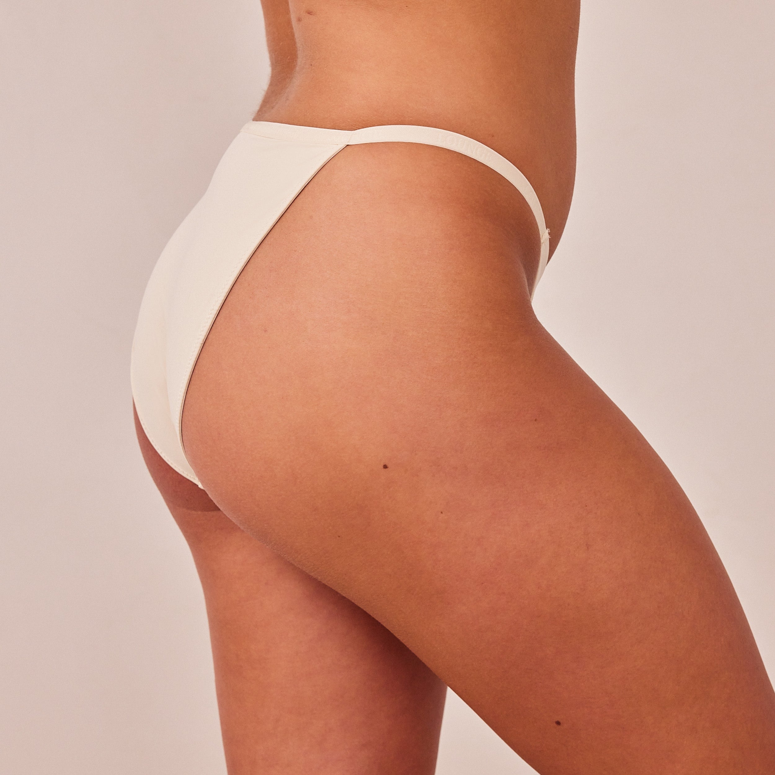 Light Briefs | Dakota, S