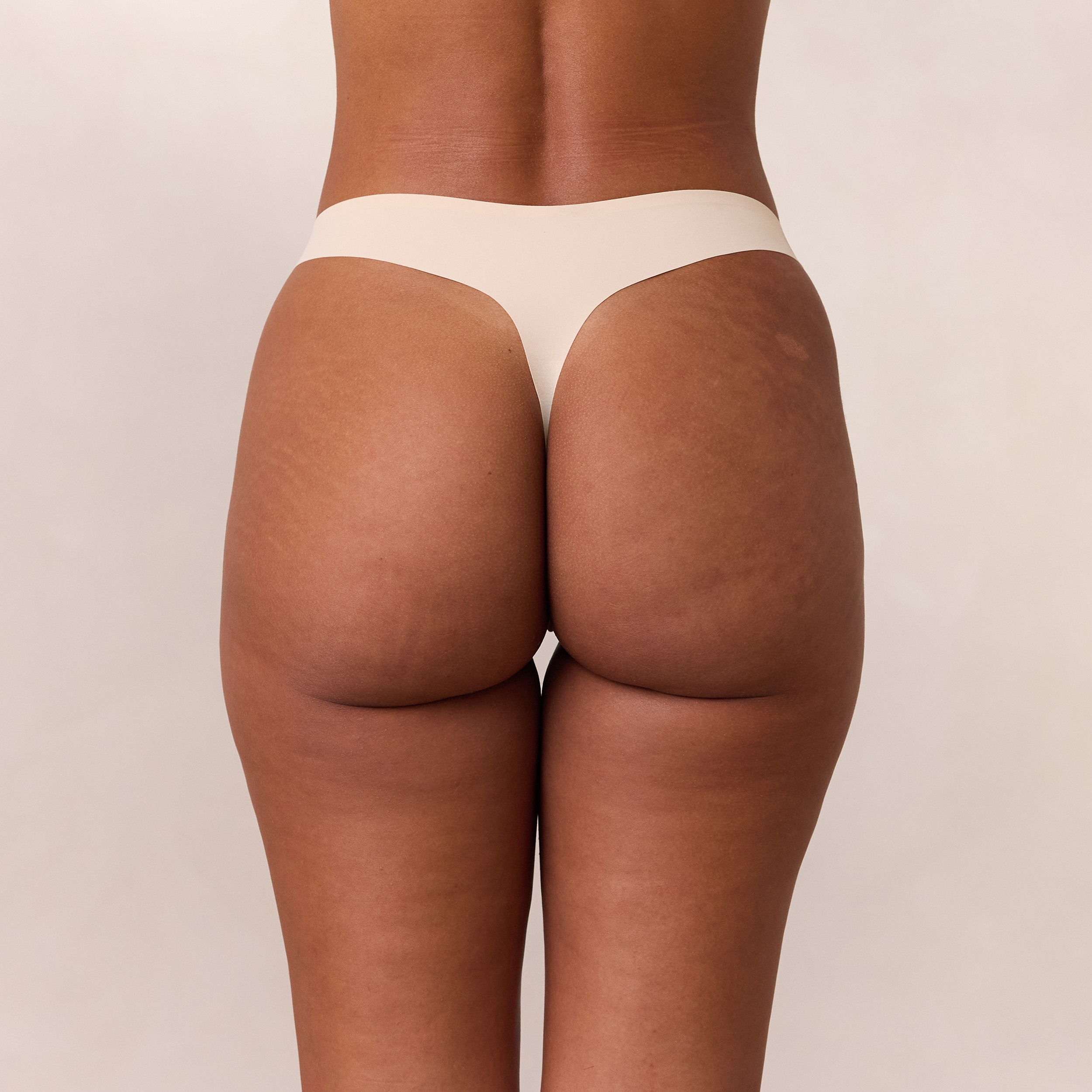 Everyday Flex Thong | Muriel, S