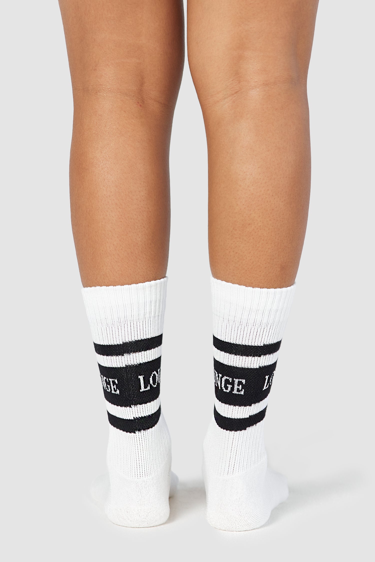 Essential Socks (2-Pack) | Nayeli, S/M