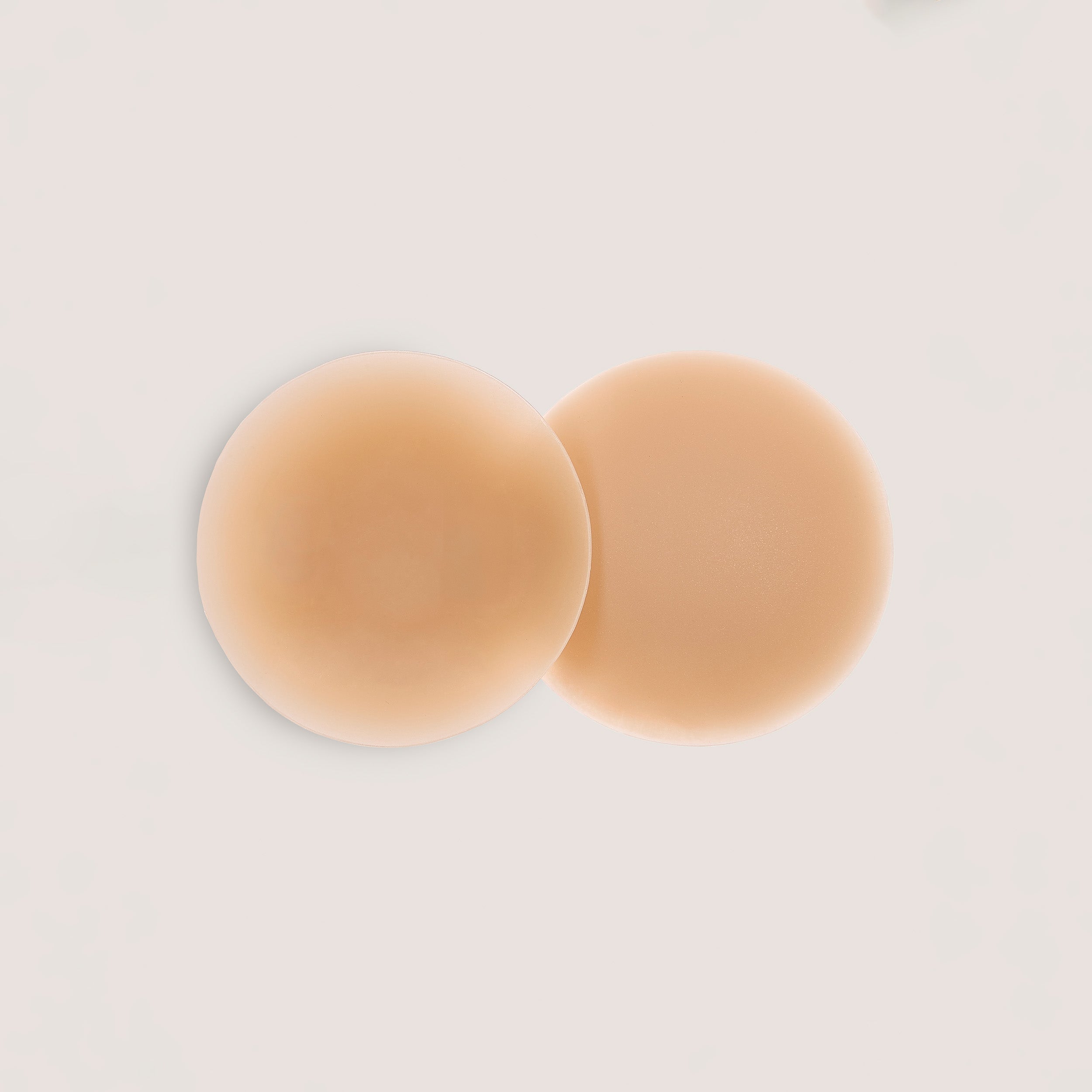 Nipple Covers | Nipple Covers - Honey