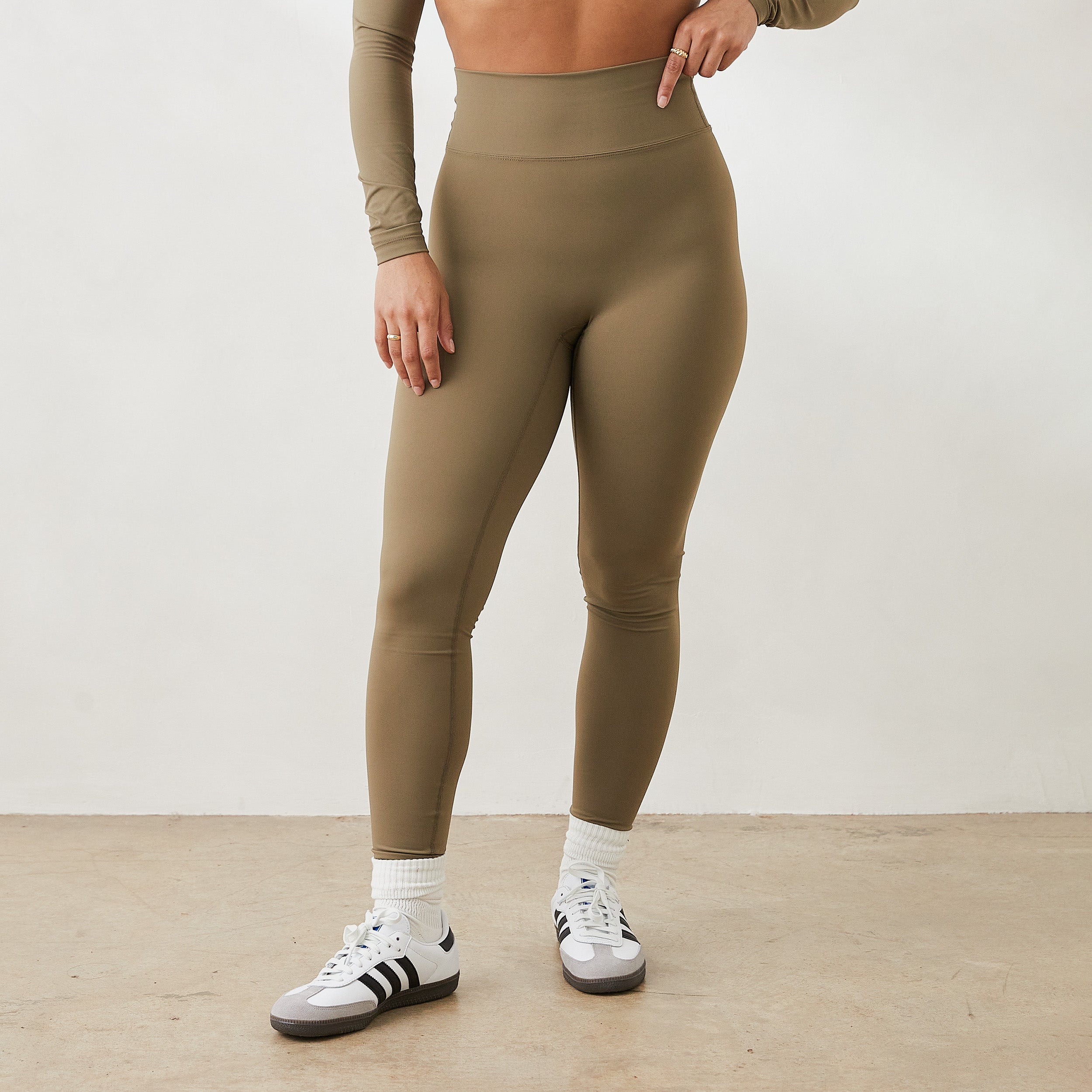 Flexxfit tights on sale