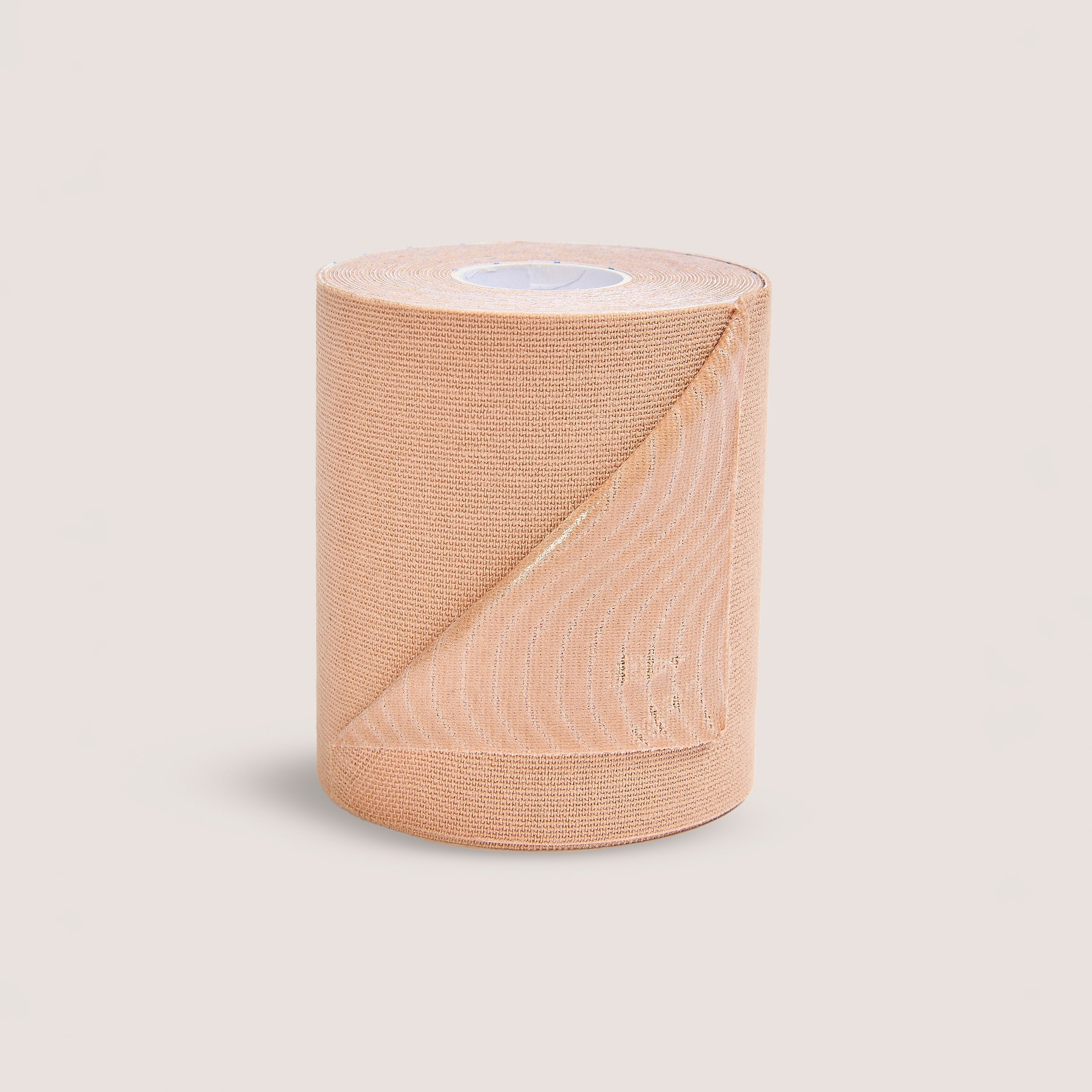 Boob Tape - Sand alternate