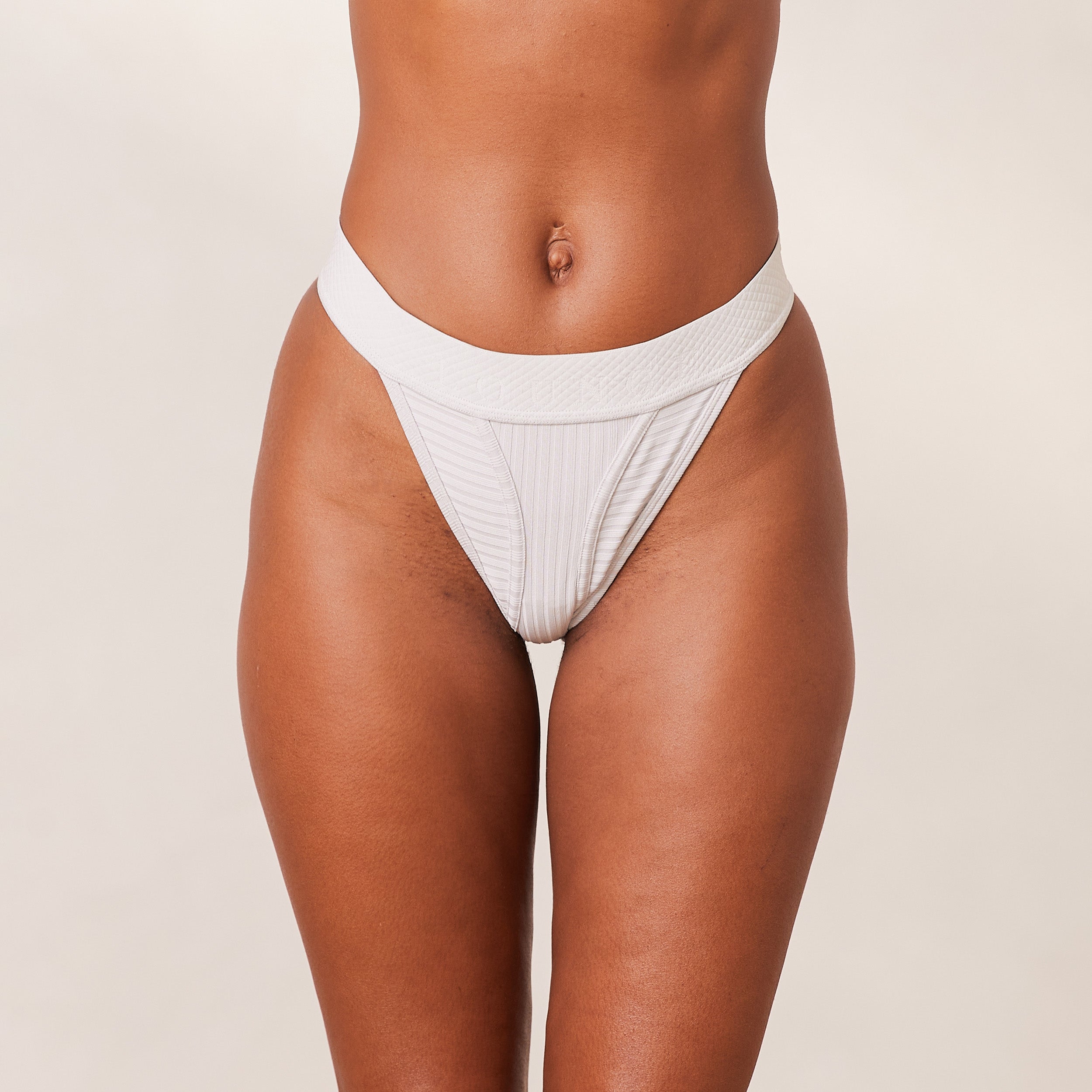 Bare Thong | Tatiana, XS