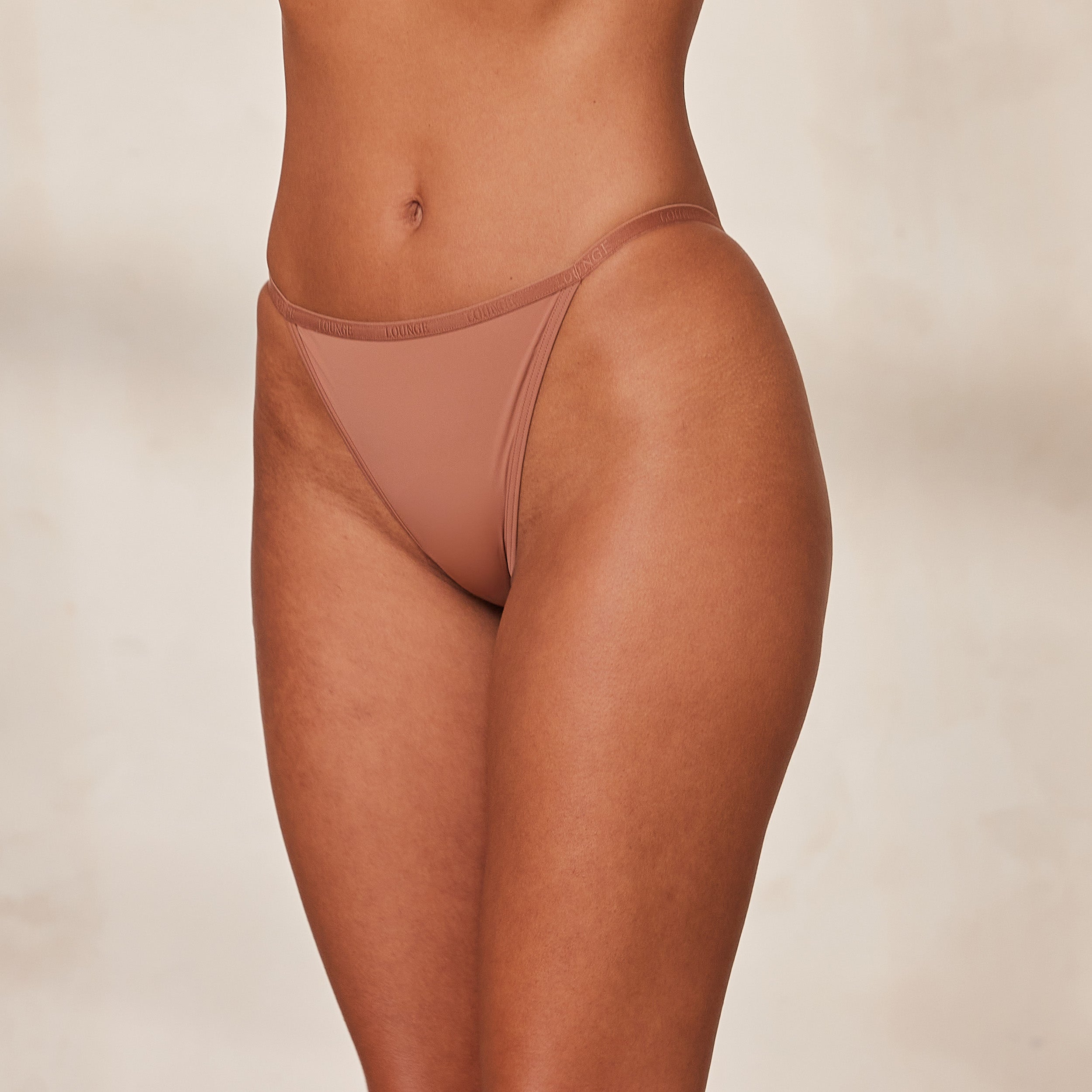 Your Everyday Briefs  | Muriel, S