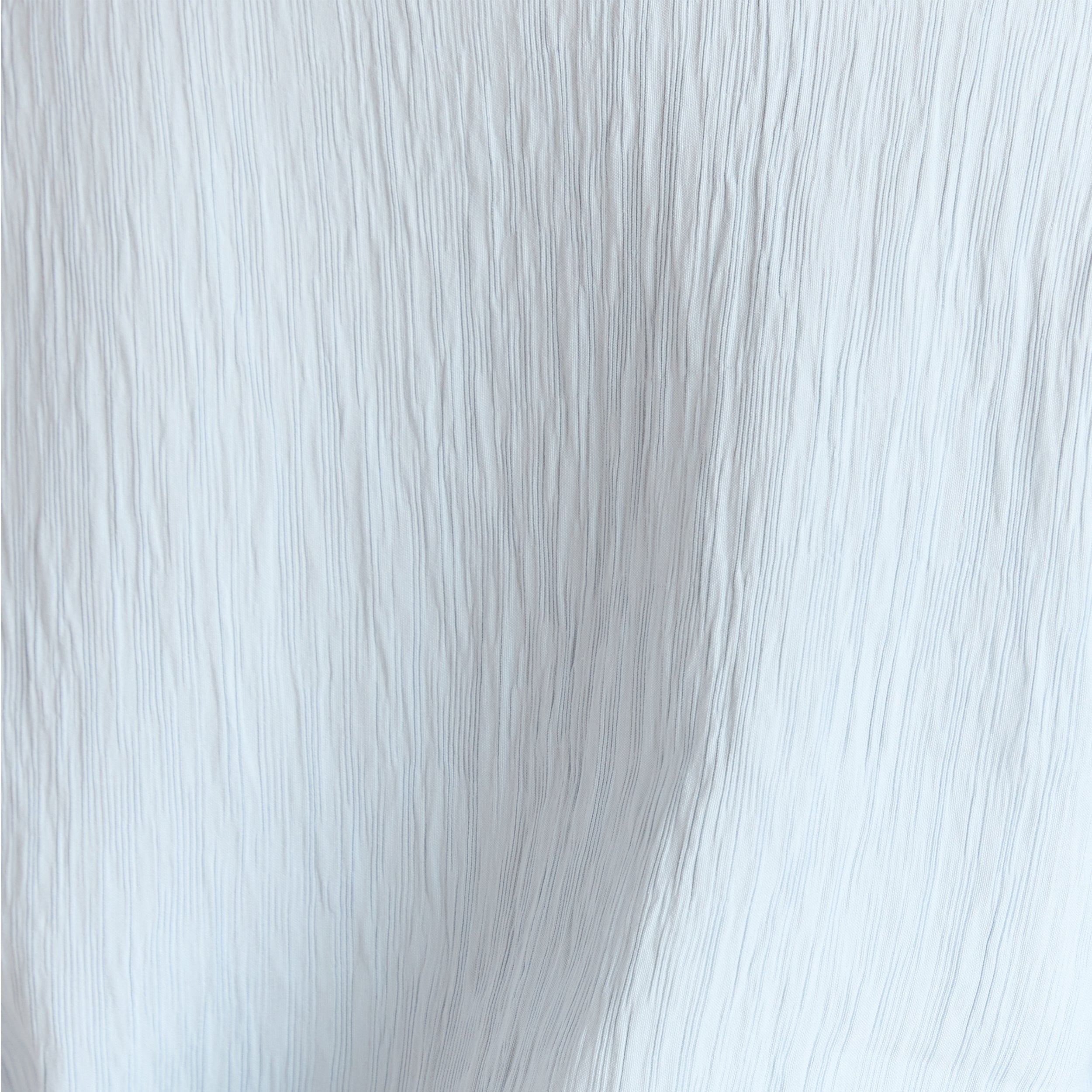 Crinkle Pajama Pants | Crinkle Pajama Pants - Blue