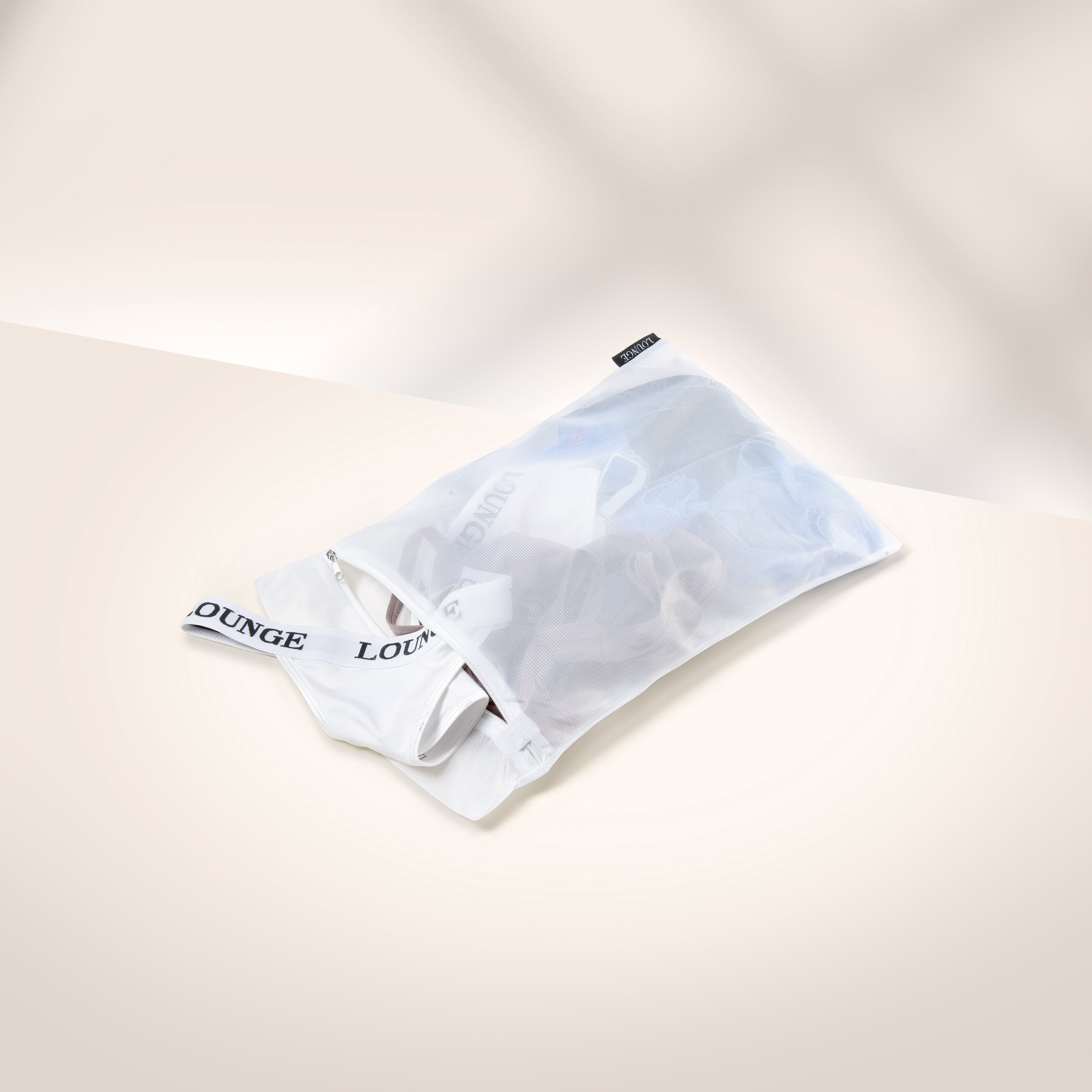 Underwear Care Bag | Underwear Care Bag