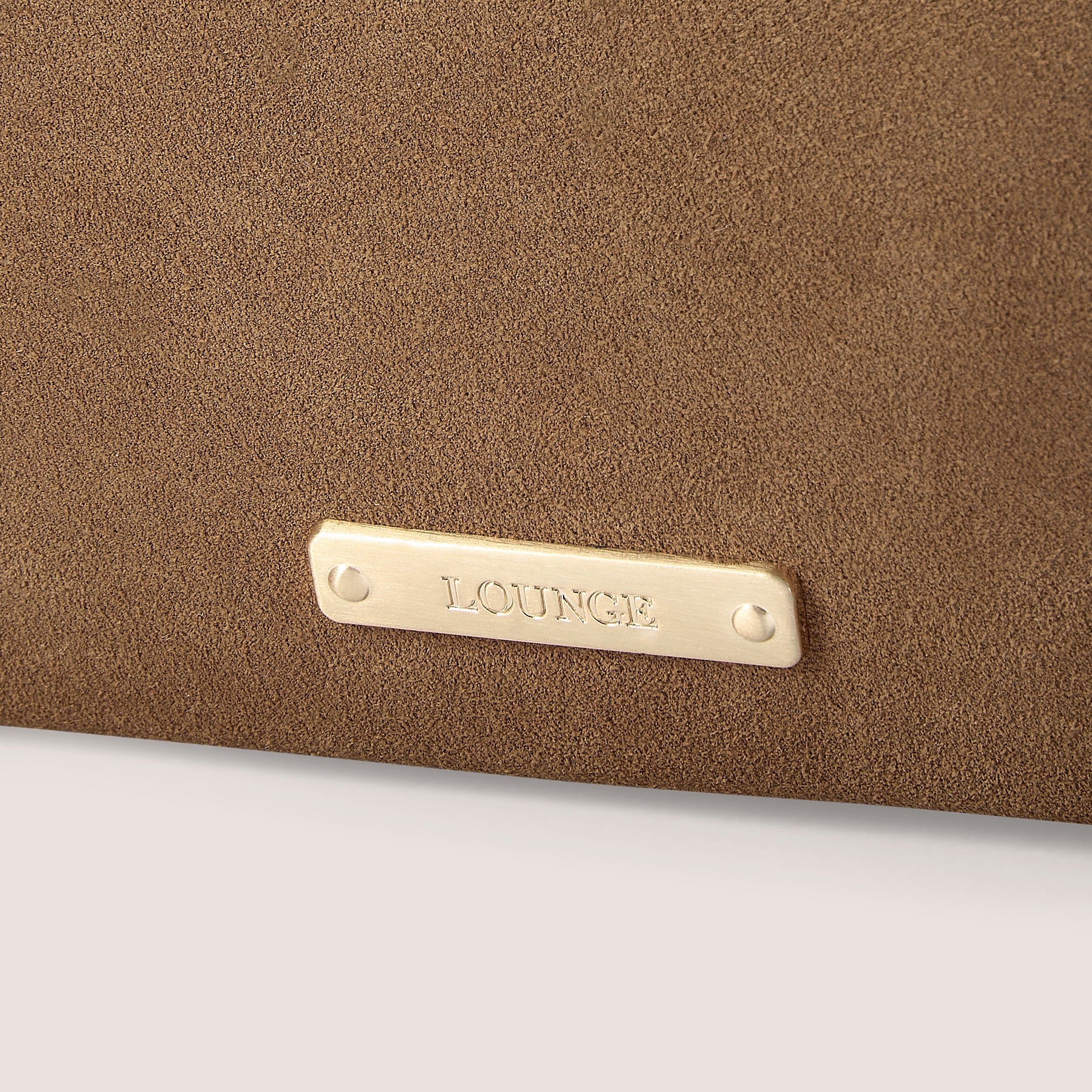 Nemy Shoulder Bag | Nemy Shoulder Bag - Camel