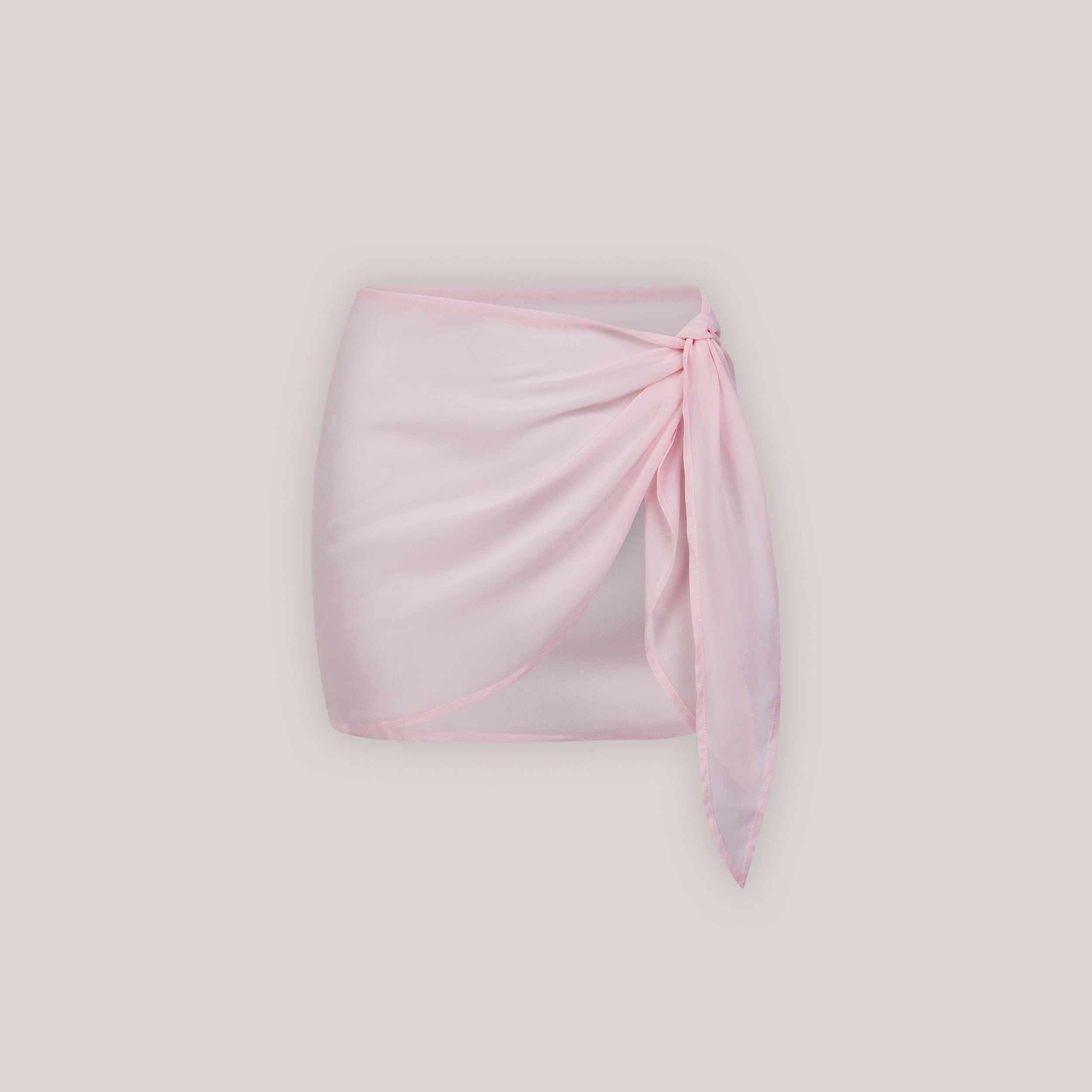 Sarong | Sarong - Pink