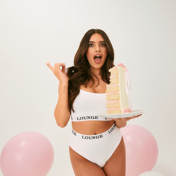 Lounge Underwear Us: Birthday Sale early access pending